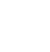 AI Icon